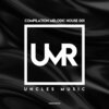 ISMAIL.M、Redspace - Oblivion