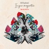 Ali Kashani、Namito - In Your Imagination (Namito Remix Radio Edit)