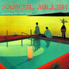 Samuel Miller、Luxe Agoris - Looking For The Light