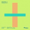 Michaela - Aeon