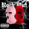 Suun Diiva、Sluggah2Times - Rock Out (Explicit)