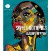 Lebzin、Dj Couza、Rhey Osborne、Pistoli - Sweet Nothings (Jazzbee Rework)