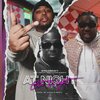 WhoisBravy、Charlie Beatz、Free3ky Quis - At Night (Explicit)