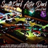 DJ SAUCEPARK、fat pat - Tops Drop (feat. Fat Pat)(Wind Me Up)(Explicit)