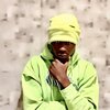 Jbsmooth - Do you hear? (Explicit)