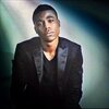 Jbsmooth - Make me feel good (Explicit)
