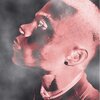 Jbsmooth - Hit the ceiling (Explicit)