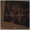 ABRIL - Canción de las Simples Cosas