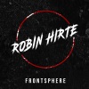 robin hirte《Frontsphere》[MP3/LRC]