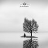 Canzoni Moon Tunes、Savasana-Meditazione rilassante - Pace interiore (Musica ambient)