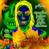 Gotholic、Anno Domini Nation - Evangelical Horrors Of The Human Existence (feat. Anno Domini Nation)