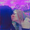 The Kid KILLUA、Dom999 - My Girlfriend Is A Gal (Explicit)