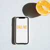 Stephey - Call me