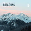 Stephey - Breathing