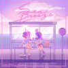 Oceanus、Cabro Artico - Sea Breeze