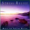 Stress Relief Experience、Migraine Relief Therapy、Music for Feeling Better《Stress Relief》[MP3/LRC]