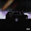 ykdayy、570JV - 30 Shots (feat. 570JV)(Explicit)