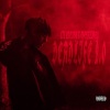 Lil Energy、TheHxliday - Afterdark (Explicit)