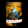 Black Canvas - Ultra-Black (Explicit)