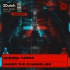 Kosimo、Pawax、Max Ulver - Under The Chandelier