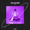 ZEC. - Lock The Door
