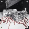 YLGX、Simmons - EINHUNDERT (Explicit)