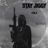 M3LA、Ookay、Boombox Cartel - Stay Jiggy (feat. Ookay & Boombox Cartel)(Explicit)