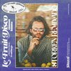 Stuzzi、Storken、Linus Hasselberg - fruttimango (Storken Remixado)
