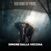 Simone Dalla Vecchia《Part Of Me》[MP3/LRC]