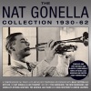 Billy Cotton & His Band - New Tiger Rag
