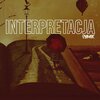 Symik - Interpretacja (Explicit)