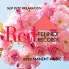 AluMus - Better Be Aware (Original Mix)