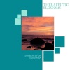Yogsutra Relaxation Co、Liquid Ambiance - Sensual Ayurveda (Original Mix)