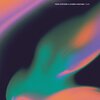 Void Stryker、Evren Furtuna - Dune (Radio Mix)