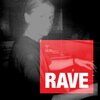 Alex Bau - Rave Pt. 2 (Original Mix)