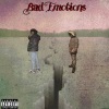 MattKenzo、Knightz - Bad Emotions (Explicit)