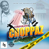 dycr - Corporate Choppaz