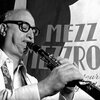 Mezz Mezzrow - Baby, I'm Cuttin' Out