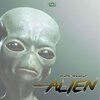 Insane Malwela、Rabi Tjale - Alien
