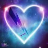 Ort3ga - Stuck<3 (Explicit)