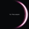 Jason Dunn - To The Moon