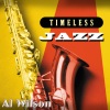 Al Wilson - Show and Tell