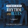 George McCrae - Honey I