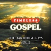 The Oak Ridge Boys - At the Roll Call