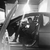 AldoJ、MSN Rafiki - Heart Cold (Explicit)