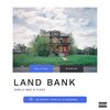 Earlly Mac、Fleez - Land Bank (feat. Fleez)(Explicit)