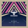 Withus - Hot For You (Extended Mix)