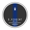 D_VERGENT - Inside (Original Mix)