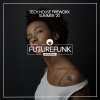 Henrick Brown - This Is My House (Club Mix)