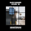 The SoulShift - Kisses (Bass House Dub Mix)